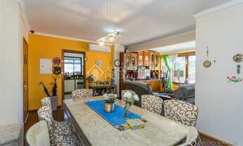 Imagem: PORTO ALEGRE - Apartamento Padrão - Higienópolis