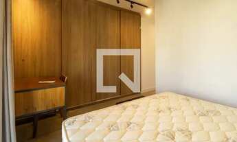 Imagem 4: Apartamento para Aluguel - Pinheiros, 2 Quartos, 74 m2