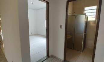 Imagem 7: Casa com habite-se Comercial para venda com 250m2, V. Maria - São José dos Campos