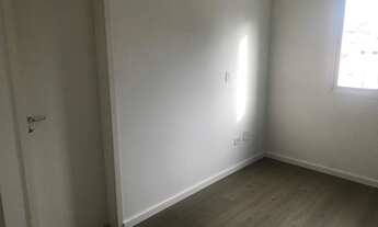 Imagem 5: Apartamento à venda em Sao Paulo