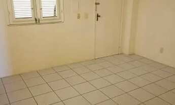 Imagem 3: APT.PRA LOCAÇÃO