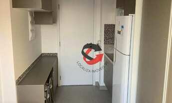 Imagem 5: Studio MOBILIADO, com 1 dormitório para alugar, por R$ 2.605,00/mês - Brás