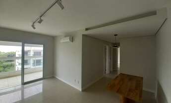 Imagem 6: Apartamento reformado 2 dormitório lazer completo