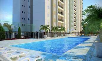 Imagem 7: Jundiaí - Apartamento Padrão - Engordadouro