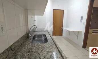 Imagem 6: Apartamento (tipo - padrao) 3 dormitórios/suite, cozinha planejada, portaria 24hs, salão d