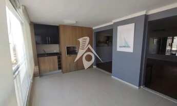 Imagem 3: SãO PAULO - Apartamento Padrão - Mooca