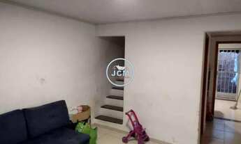 Imagem 7: Ótima casa duplex em condomínio Residencial