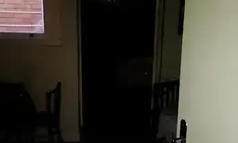 Imagem 6: Apartamento para Venda - 138.9m², 3 dormitórios, 1 vaga - Rio Branco