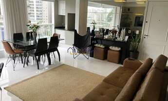 Imagem 2: Andar alto - rua com cancela