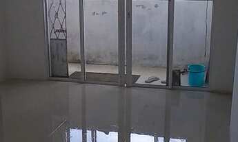 Imagem: Casa para alugar bairro do Engenho do Meio