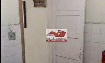 Imagem 5: Casa de Vila 2 Quartos Mooca 100m²