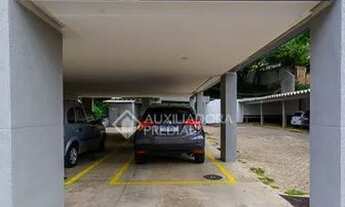 Imagem 7: Apartamento à venda Rua Octávio de Souza, Teresópolis - Porto Alegre