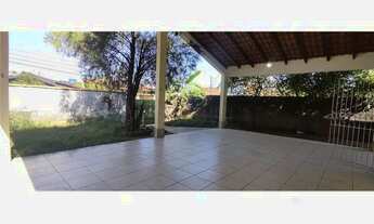 Imagem 4: Casa para alugar no Cohab, Zona sul da cidade