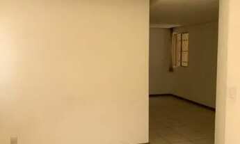 Imagem 5: Apartamento 3 quartos no bairro Castelo
