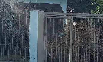 Imagem 3: Vendo Casa com venda por R$280.000