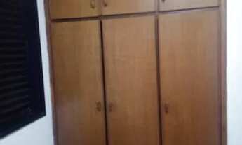 Imagem: Alugo Quarto na Zona Sul