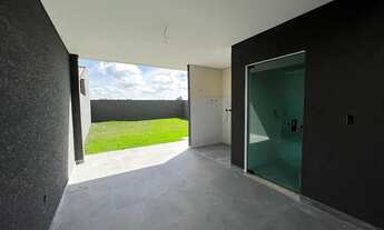 Imagem 4: Lindo Sobrado no centro de Quatro Barras