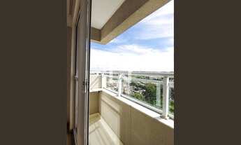 Imagem 7: Apartamento para Aluguel - JK, 2 Quartos, 65 m2