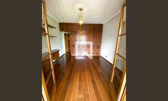 Imagem 6: Casa para Aluguel - Vila Leopoldina, 4 Quartos, 600 m2