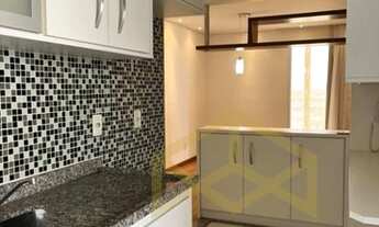 Imagem 5: Apartamento - Vila Proost de Souza - Campinas