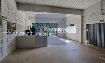 Imagem 5: CO45-Galpão à venda no bairro Federal