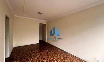 Imagem 6: Apartamento com 3 quartos com suíte à venda, 99 m² por R$ 320.000 - Vale do Ipê - Juiz de