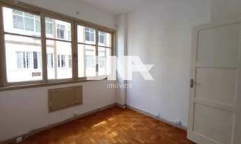 Imagem 7: Apartamento-À VENDA-Flamengo-Rio de Janeiro-RJ