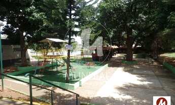 Imagem 7: Apartamento (tipo - padrao) 2 dormitórios/suite, cozinha planejada, portaria 24hs, lazer