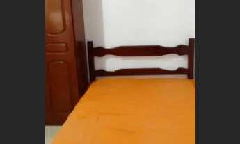 Imagem 2: Alugo kitnet mobiliada em Campos dos Goytacazes-RJ