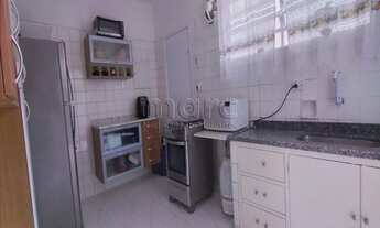 Imagem 5: SAO PAULO - Apartamento Padrão - VILA DEODORO