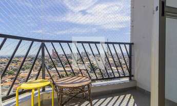 Imagem 5: Apartamento à Venda - Bonfim, 3 Quartos, 110 m2