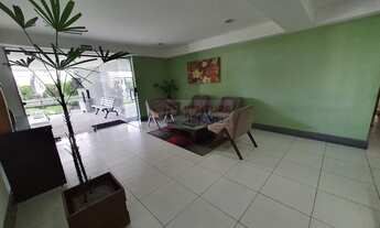 Imagem 3: EDF. OPIUM Apartamento com 2 dormitórios