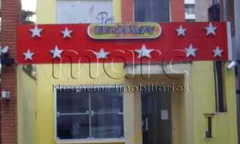 Imagem 2: SAO PAULO - Casa Comercial - JARDIM PAULISTA