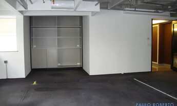 Imagem 5: COMERCIAL - PINHEIROS - SP