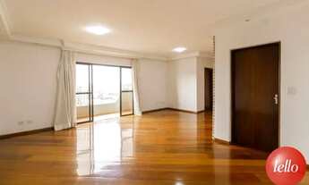 Imagem: Santo André - Apartamento Padrão - Vila