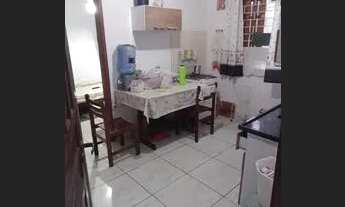 Imagem 2: Vedo casa na praia matinhos