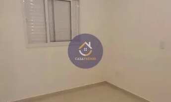 Imagem 6: Lindo Sobrado na Penha