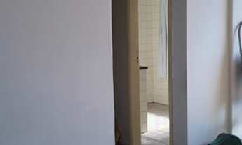 Imagem 2: Apartamento para aluguel possui 55 metros quadrados com 2 quartos em Madureira - Rio de Ja