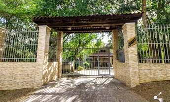 Imagem 3: PORTO ALEGRE - Casa Padrão - Vila Nova