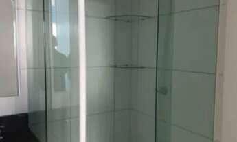 Imagem 3: Alugo Apartamento 2 Quartos com suíte