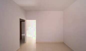 Imagem 6: Casa com 2 quartos no Setor Castelo Branco