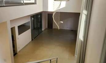 Imagem 3: Casa em condomínio- Terra Vista