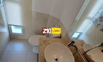 Imagem 7: Z 10 NEGOCIOS IMOBILIARIOS