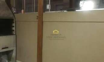 Imagem 2: Apartamento com 3 dormitórios com mezanino à venda, 74 m², Jd Ipanema Sorocaba/SP