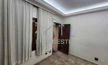 Imagem 4: Casa de condomínio para aluguel com 110 metros quadrados com 2 quartos