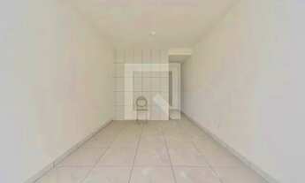 Imagem 3: Apartamento para Aluguel - Centro, 1 Quarto, 26 m2