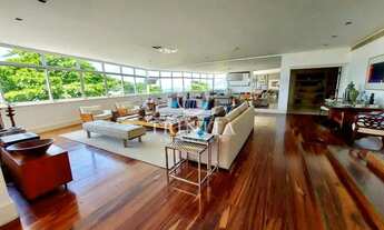 Imagem 2: Apartamento em Copacabana - Rio de Janeiro