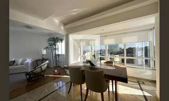 Imagem 3: Apartamento para Aluguel - Centro, 4 Quartos, 200 m2