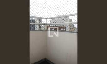 Imagem 5: Apartamento para Aluguel - Saúde, 2 Quartos, 56 m2