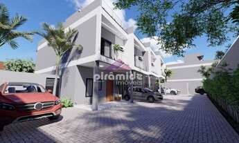 Imagem 4: Casa com 2 dormitórios à venda, 180 m² por R$ 760.000 - Massaguaçu - Caraguatatuba/SP